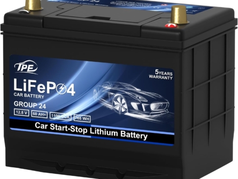 61i9PnpSI7L._AC_SL1500_