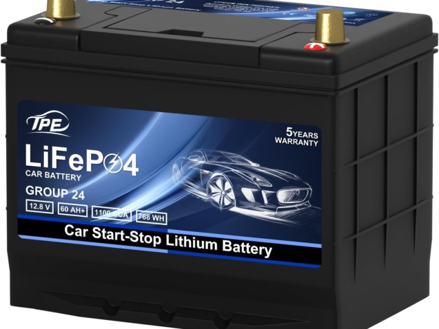 61i9PnpSI7L._AC_SL1500_