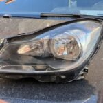 659690247_1713941079592958_1916473210962877143_n