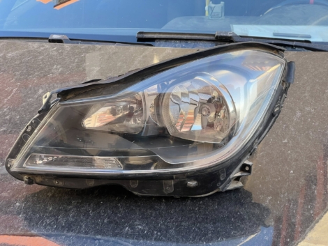 659690247_1713941079592958_1916473210962877143_n