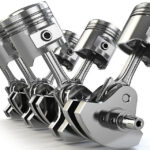 All-about-V-engines-b-ar-2102022-1-1024x640