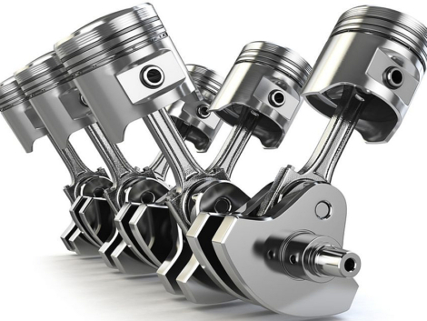 All-about-V-engines-b-ar-2102022-1-1024x640