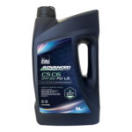 FPFO5L-FAI-PRO-5L-C5-C6-FD-LS