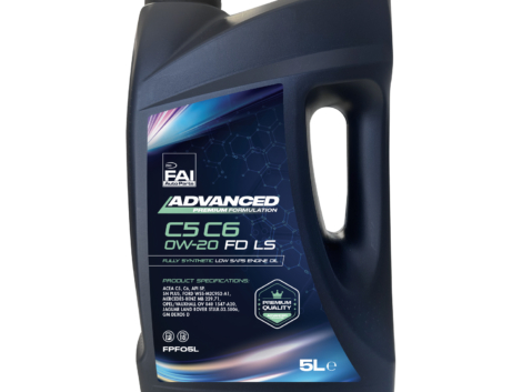 FPFO5L-FAI-PRO-5L-C5-C6-FD-LS