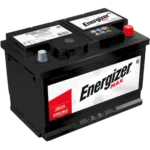 energizer-battery-energizer-105d31l-12v-jis-75ah-car-battery-energizer-009-40421386977497_1024x1024@2x