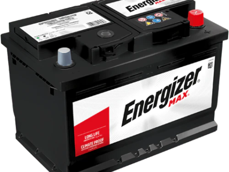 energizer-battery-energizer-105d31l-12v-jis-75ah-car-battery-energizer-009-40421386977497_1024x1024@2x