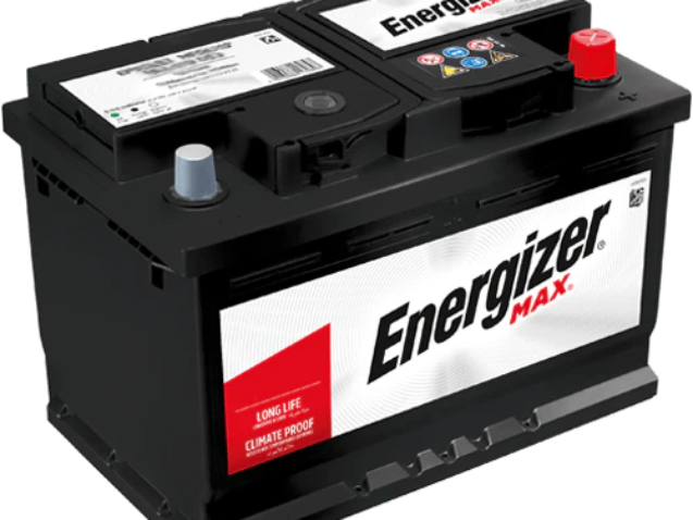 energizer-battery-energizer-105d31l-12v-jis-75ah-car-battery-energizer-009-40421386977497_1024x1024@2x