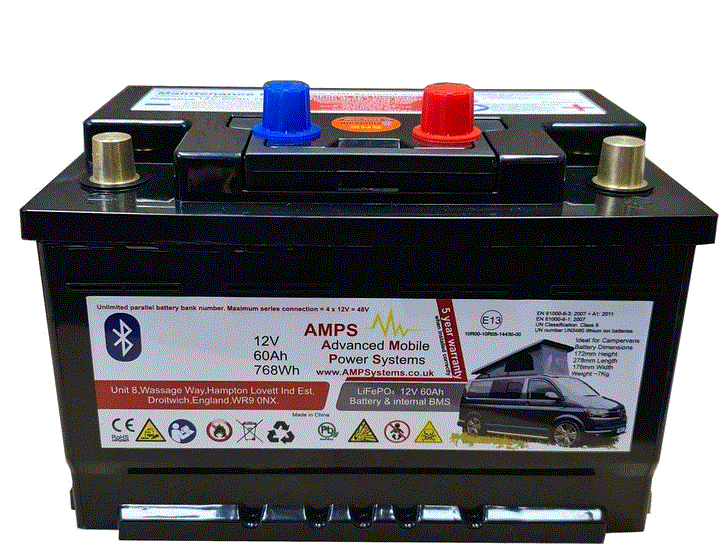 sterling-power-12v-60ah-lifepo4-deep-cycle-battery-with-bluetooth-bms-sterling-power-55171698852185_719x