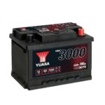 yuasa-12v-60ah-550a-car-battery-ybx3075-hb075-hcb075--8810-p