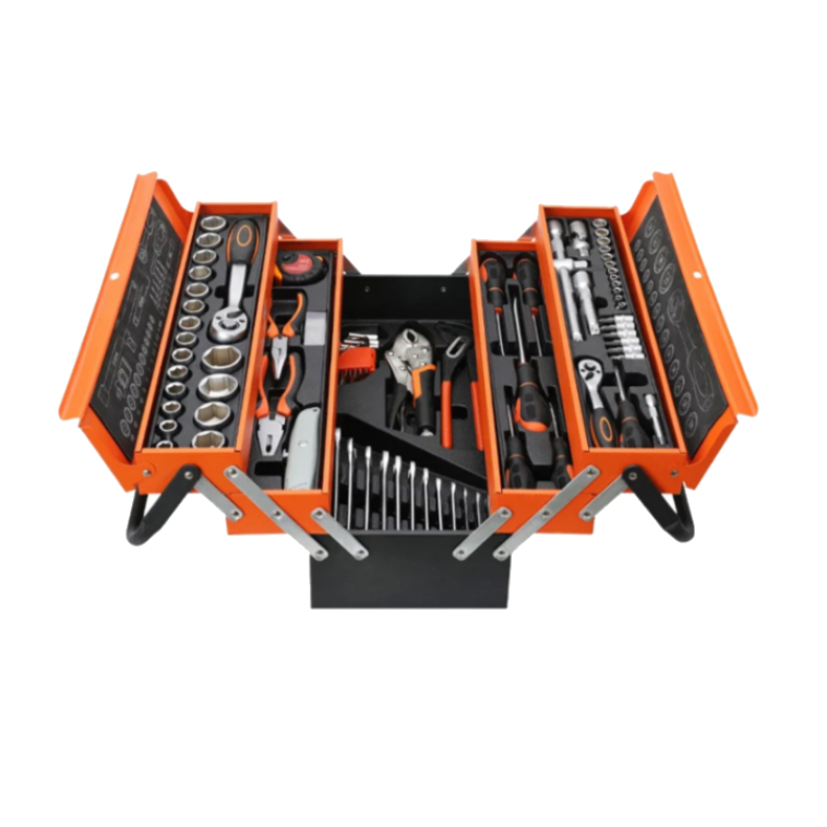 مشروع جديد (19)