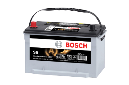 مشروع جديد0 (1)