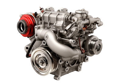 مشروع جديد0