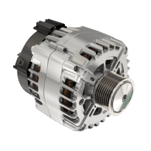 محرك تيار متردد 12 فولت