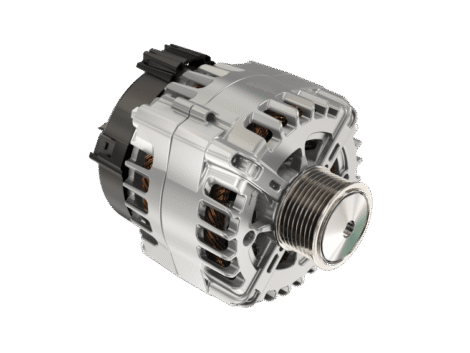 2015_PES_Alternator_Leaders