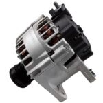 63e90e4b-35e4-436a-bcdc-ec1af8918a07