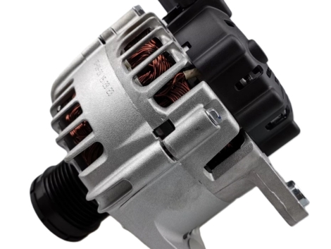 63e90e4b-35e4-436a-bcdc-ec1af8918a07